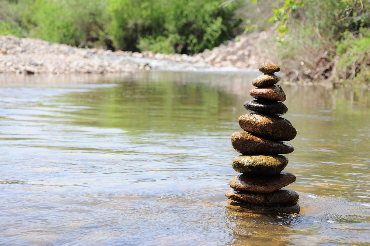 How to Address Regulatory Challenges in Crypto Data Management